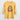 Christmas Lights Gerard the Petit Basset Griffon Vendeen - Heavyweight 100% Cotton Long Sleeve