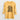 Christmas Lights Ralph the Leonberger - Heavyweight 100% Cotton Long Sleeve
