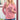 Christmas Lights Siri the Leonberger - Cali Wave Hooded Sweatshirt