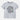 Christmas Lights Siri the Leonberger - Kids/Youth/Toddler Shirt