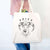 Aries  - Tote Bag