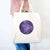 Leo Stars  - Tote Bag