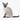Koko - Siamese Cat - Decal Sticker