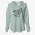 Wash Your Paws - Cali Wave Hooded Sweatshirt